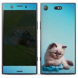 SkinVinyyli Puhelimet mattapinta