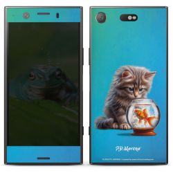 SkinVinyyli Puhelimet mattapinta