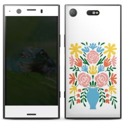 Foils for Smartphones matt