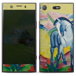 Foils for Smartphones matt