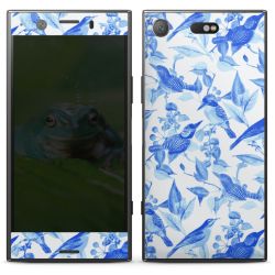 SkinVinyyli Puhelimet mattapinta