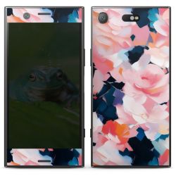 Foils for Smartphones matt