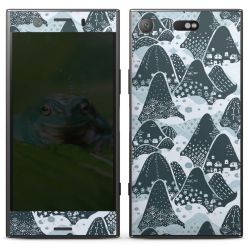 Foils for Smartphones matt