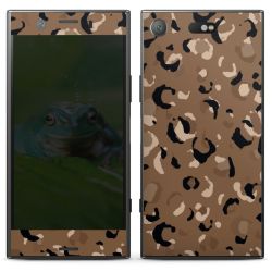 Foils for Smartphones matt