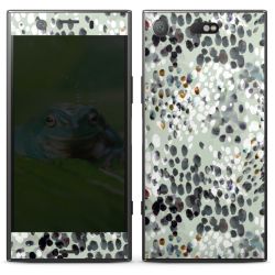 Foils for Smartphones matt