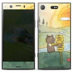 SkinVinyyli Puhelimet mattapinta