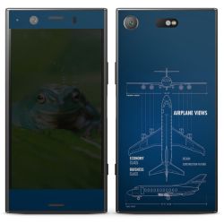 SkinVinyyli Puhelimet mattapinta