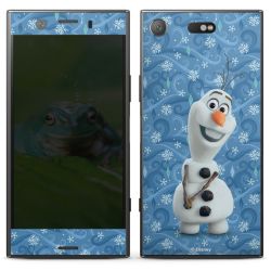 SkinVinyyli Puhelimet mattapinta