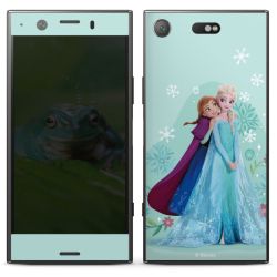 Foils for Smartphones matt