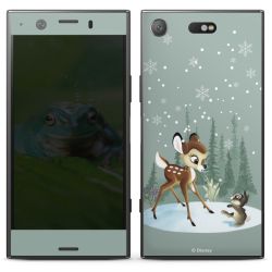 Foils for Smartphones matt