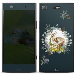 Foils for Smartphones matt