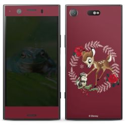 Foils for Smartphones matt