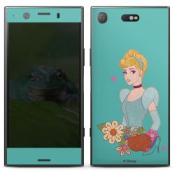 Foils for Smartphones matt