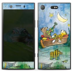 SkinVinyyli Puhelimet mattapinta