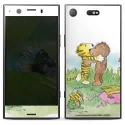 SkinVinyyli Puhelimet mattapinta