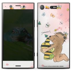 Foils for Smartphones matt