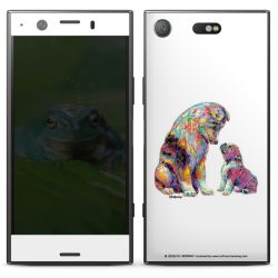 SkinVinyyli Puhelimet mattapinta