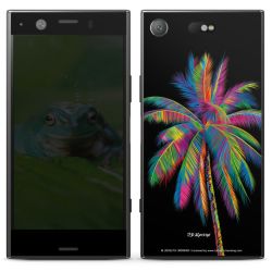 Foils for Smartphones matt