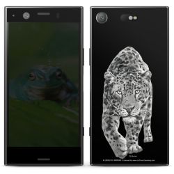 SkinVinyyli Puhelimet mattapinta