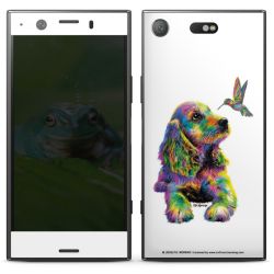 SkinVinyyli Puhelimet mattapinta