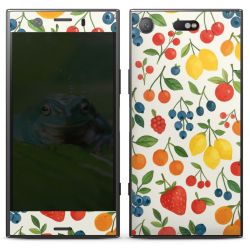 Foils for Smartphones matt