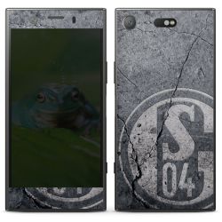 Foils for Smartphones matt