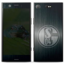 Foils for Smartphones matt