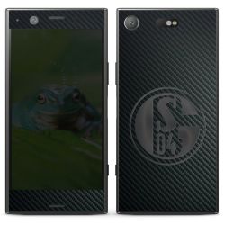 Foils for Smartphones matt