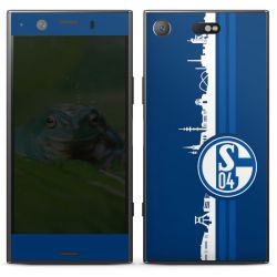 Foils for Smartphones matt