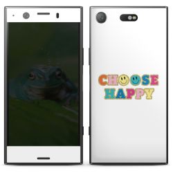 Foils for Smartphones matt