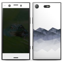 Foils for Smartphones matt