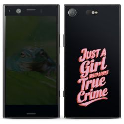 Foils for Smartphones matt