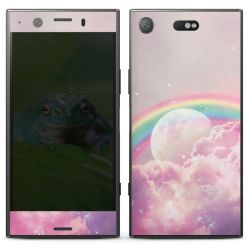 Foils for Smartphones matt