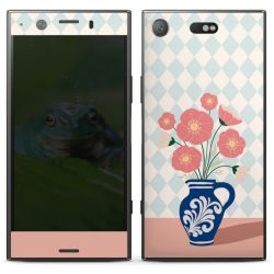 Foils for Smartphones matt