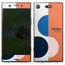 SkinVinyyli Puhelimet mattapinta