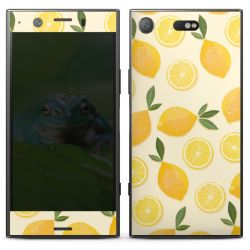 Foils for Smartphones matt