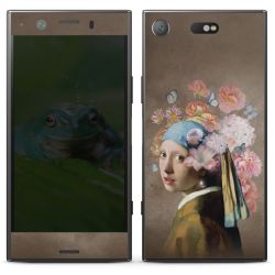 Foils for Smartphones matt