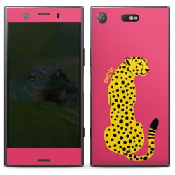 SkinVinyyli Puhelimet mattapinta