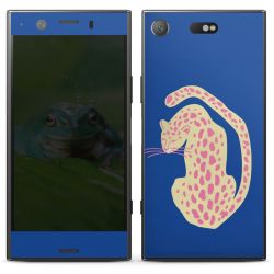 SkinVinyyli Puhelimet mattapinta