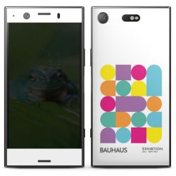 SkinVinyyli Puhelimet mattapinta