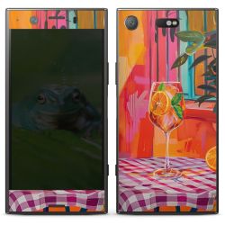 Foils for Smartphones matt