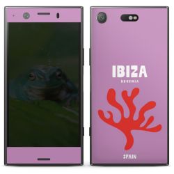 Foils for Smartphones matt