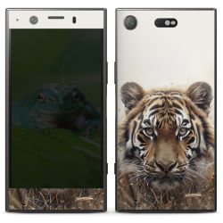 SkinVinyyli Puhelimet mattapinta