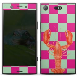 SkinVinyyli Puhelimet mattapinta