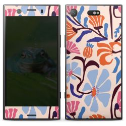 Folier Telefoner måtten