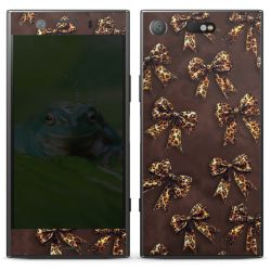 SkinVinyyli Puhelimet mattapinta