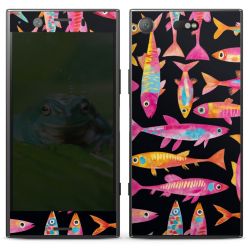 SkinVinyyli Puhelimet mattapinta