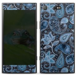 SkinVinyyli Puhelimet mattapinta