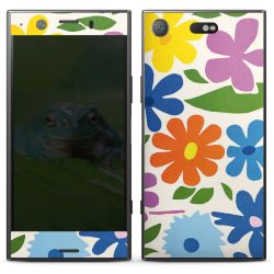 SkinVinyyli Puhelimet mattapinta