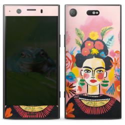 Foils for Smartphones matt